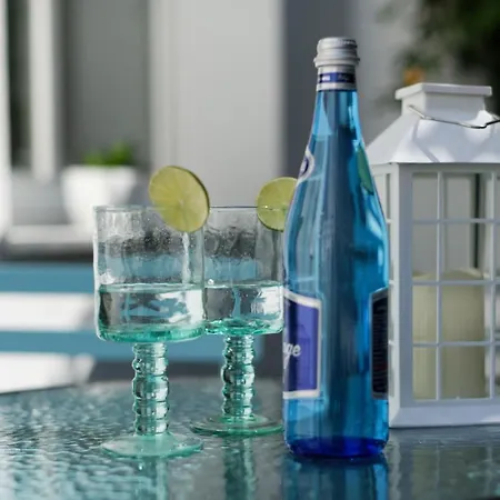 Wilda Nova Appartement Poznań