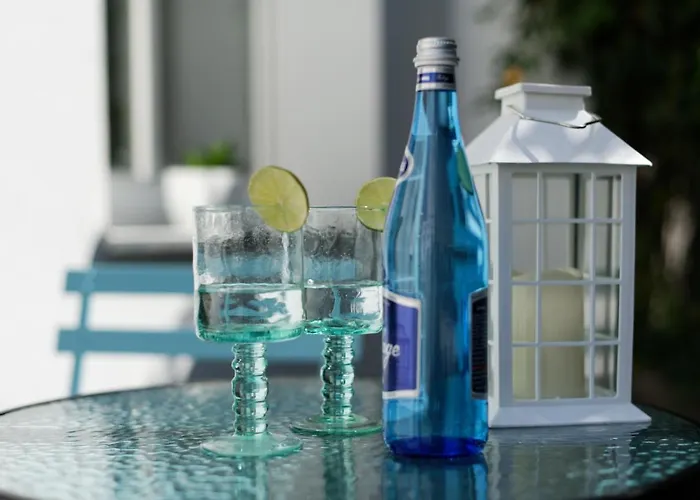 Wilda Nova Appartement Poznań